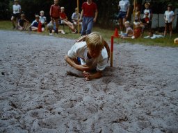 0DIA 1983 RAVAKAMP